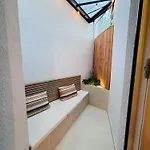 34 A Апартаменты
