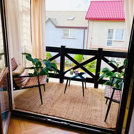 34 A Ciechanów
